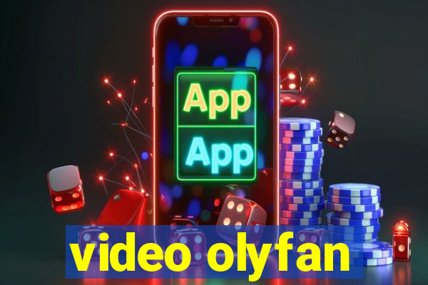 video olyfan